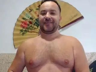 View the uncut clip called Gay sex chat with hairy9inch