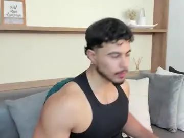 Enjoy watching full video named Gay sex chat with alex_wolf05