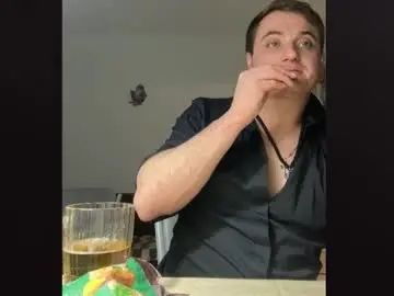 Enjoy watching complete video of Gay sex chat with vlamen007