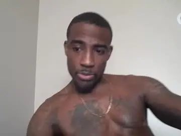 Watch uncensored movie titled Gay sex chat with longhaultrucking817