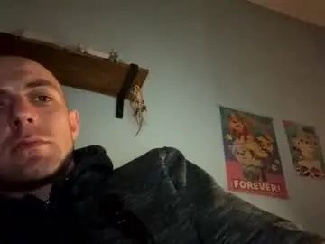 Stream this hardcore movie named Gay sex chat with lukehap