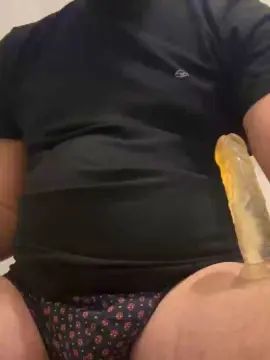 Enjoy watching the hardcore movie of Gay sex chat with Brando_2020