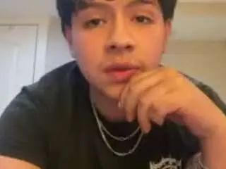 Play this full video called Gay sex chat with ethanloves69