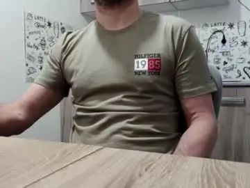 Play uncut movie of Gay sex chat with jastour