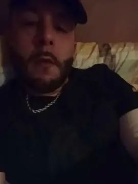 Stream full movie of Gay sex chat with Joseangelsexo30