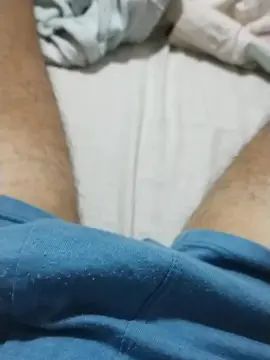 Play the hardcore movie named Gay sex chat with germn11
