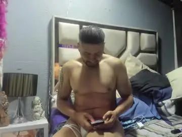 Play this hardcore scene named Gay sex chat with brunoccgg