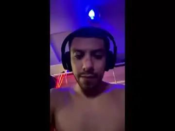 View this full clip called Gay sex chat with jaylikes269fans