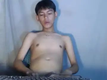 Enjoy watching this full scene called Gay sex chat with karsucker