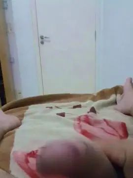 Play complete movie called Gay sex chat with ricksex18
