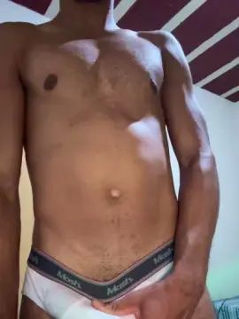 Stream this hardcore video titled Gay sex chat with pradolucas2