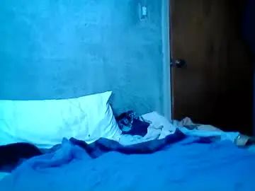 Play uncut scene of Gay sex chat with jerryp198117613