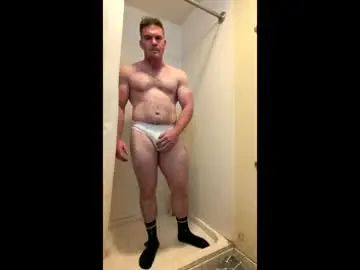 View the HD clip titled Gay sex chat with musclemilk6969