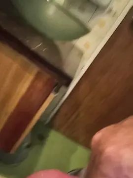 Watch complete movie named Gay sex chat with Pabloc322