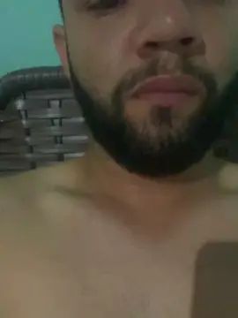 Enjoy watching the complete movie called Gay sex chat with Sepikudo