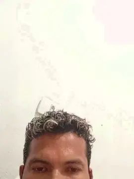 View this uncensored movie of Gay sex chat with ita3189
