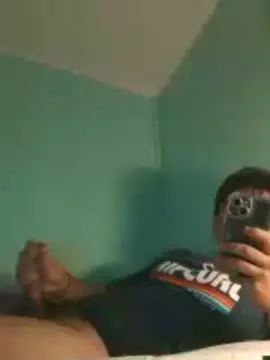 Stream uncensored clip named Gay sex chat with Mrtmii