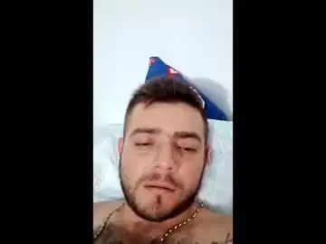 Watch HD video called Gay sex chat with jugrimaldo