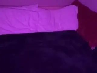 Watch this full scene called Gay sex chat with aluna897