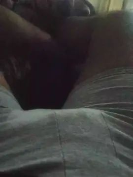 Stream uncensored video called Gay sex chat with Carlosjademg
