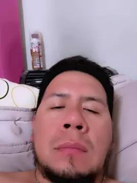 Play this HD scene titled Gay sex chat with facu086