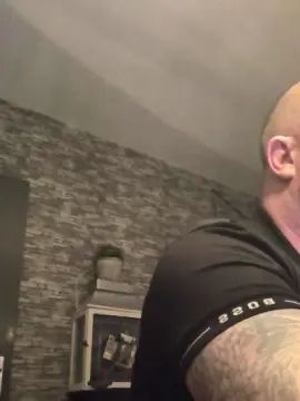 Enjoy watching the HD clip titled Gay sex chat with Geronimo_hello