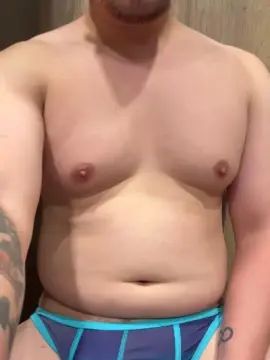 Play complete video named Gay sex chat with s9713345