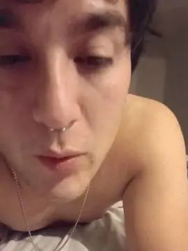 Play hardcore clip named Gay sex chat with Xxxlucero