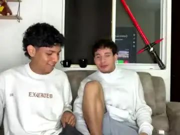 Stream this uncensored clip of Gay sex chat with cosmic_cat01