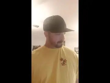 View the complete clip called Gay sex chat with mattymatt562