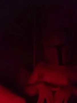 Stream this uncensored movie named Gay sex chat with Elmandaloriano