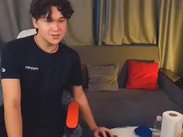 View hardcore clip named Gay sex chat with victorkin