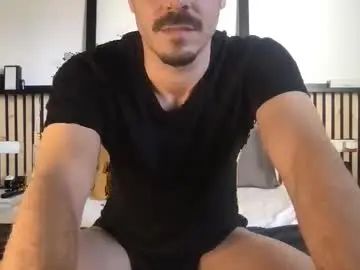 Stream the uncensored clip called Gay sex chat with rawspn