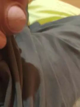 Stream the HD clip of Gay sex chat with hsexoonline