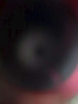 Stream this uncut video titled Gay sex chat with Ricaardooo19