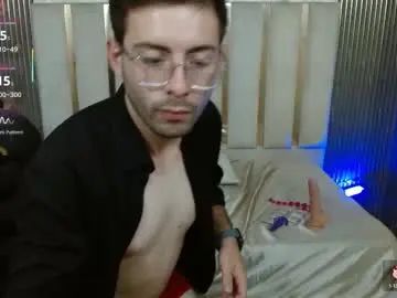 Watch this uncensored clip titled Gay sex chat with caspian_tay