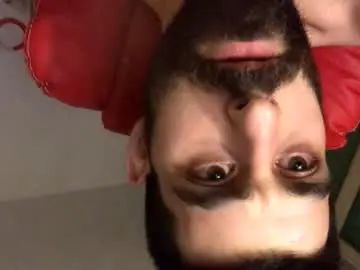 View the full scene of Gay sex chat with crush479917