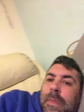 Enjoy watching hardcore scene called Gay sex chat with sergiooruiz
