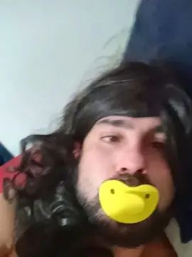 View uncut clip titled Gay sex chat with Maxibebe
