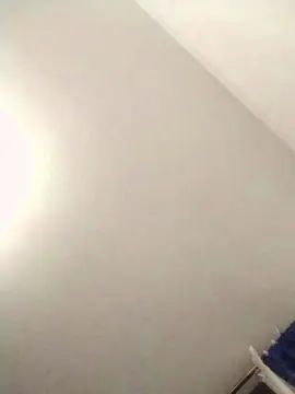 Watch this HD scene titled Gay sex chat with Xl21xxx