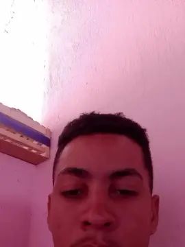 View this complete video named Gay sex chat with Carlossoares202