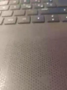 Play this complete clip named Gay sex chat with beta2028