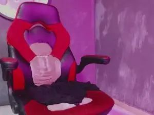 Watch hardcore clip of Gay sex chat with samstyx