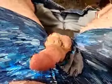 Watch this hardcore video titled Gay sex chat with charliegrey84