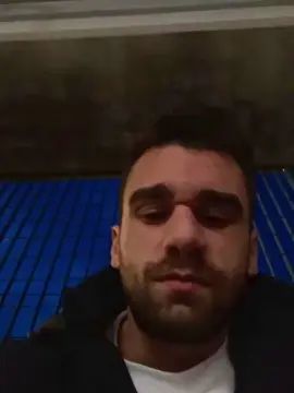 Stream the uncut scene called Gay sex chat with caz3003