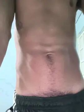 Stream uncut clip called Gay sex chat with RobynFentyFLB