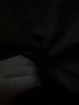 Play the full video called Gay sex chat with Danivv