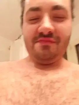 Stream this complete clip of Gay sex chat with acki_hot