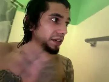 View this complete video of Gay sex chat with jeffrito0707