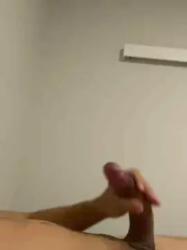 Watch uncut movie titled Gay sex chat with Arthur_br20